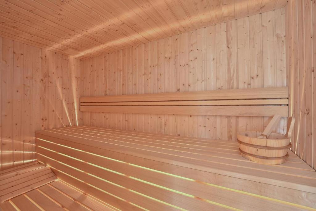 Villa Marietta Equino Sitno Donje Esterno foto